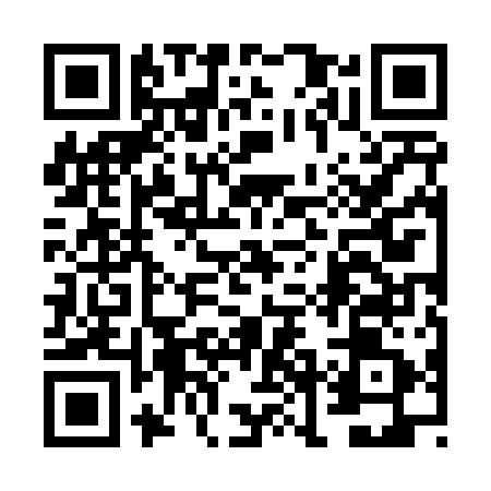 QR code for 6NJ411M
