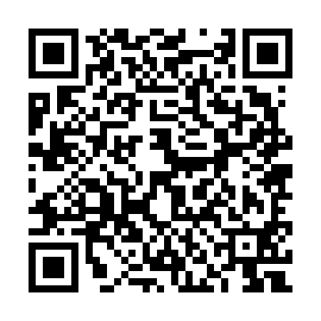QR code for 6NJ690C