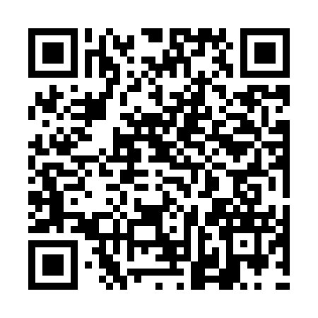 QR code for 6NJ853X