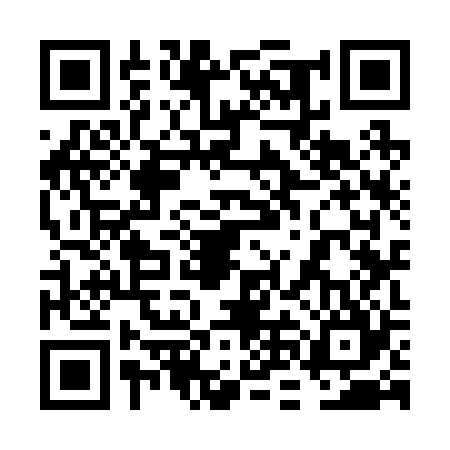 QR code for 6NK224Z