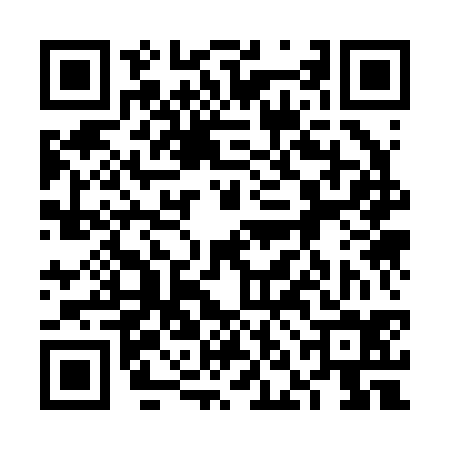 QR code for 6NK234R