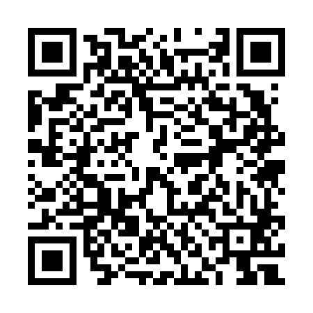 QR code for 6NK682Z