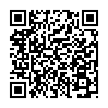 QR code for 6NK906C