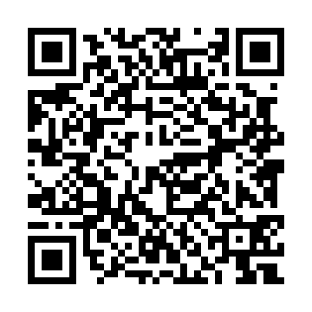 QR code for 6NL070D
