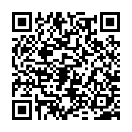 QR code for 6NL288Z