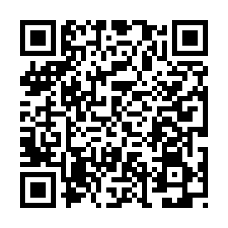 QR code for 6NL566X