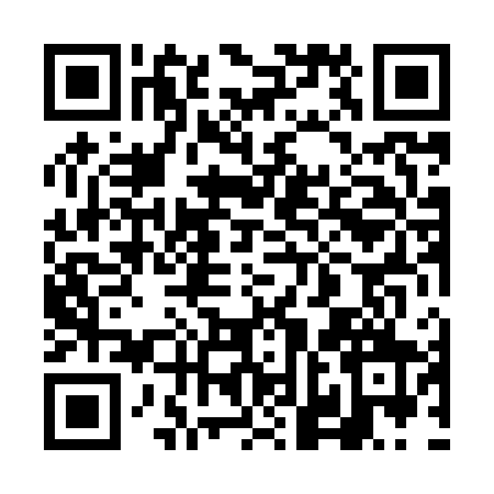 QR code for 6NL869E