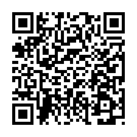 QR code for 6NM047I