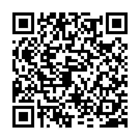 QR code for 6NM109E