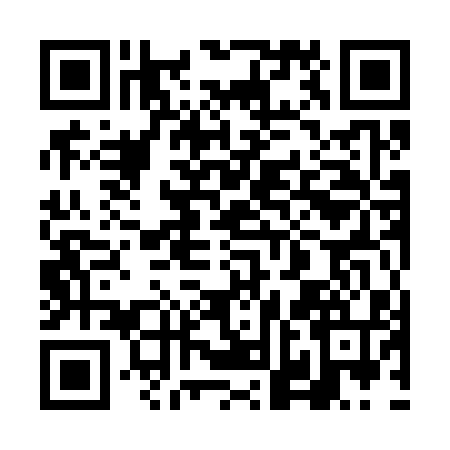 QR code for 6NM314K