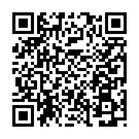 QR code for 6NM416L