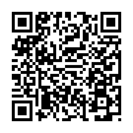 QR code for 6NM486H