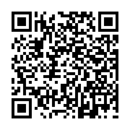 QR code for 6NN307Y