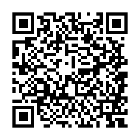 QR code for 6NN583Z