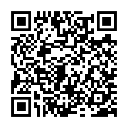 QR code for 6NN688U