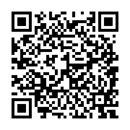 QR code for 6NN795V