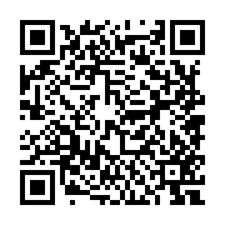 QR code for 6NN957K