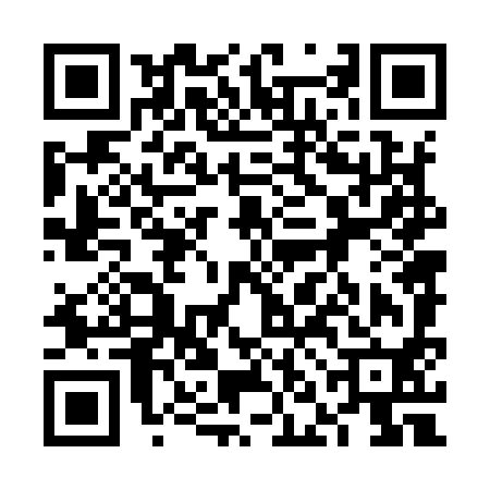QR code for 6NN990M