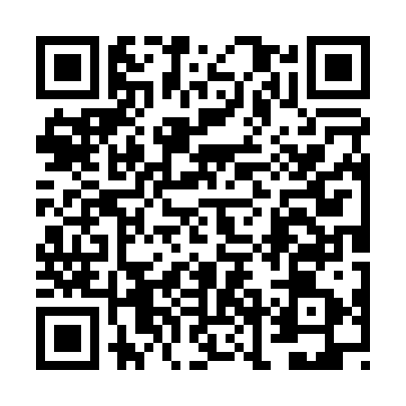 QR code for 6NO023I