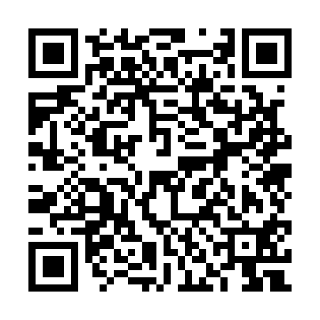 QR code for 6NO110N
