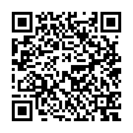 QR code for 6NO132J