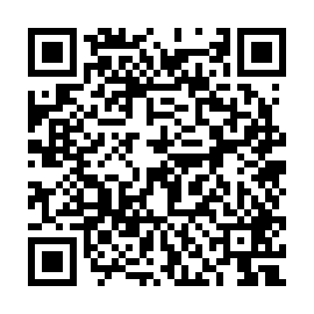 QR code for 6NO249Q