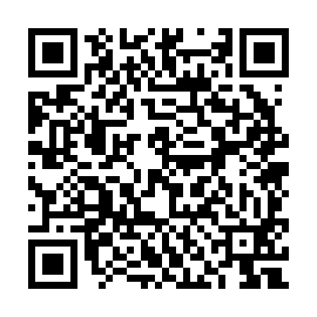QR code for 6NO292Z