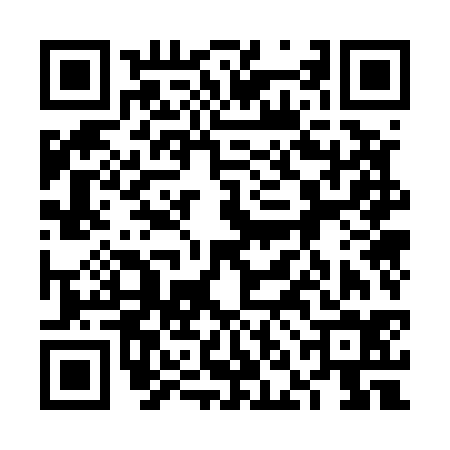 QR code for 6NO534N