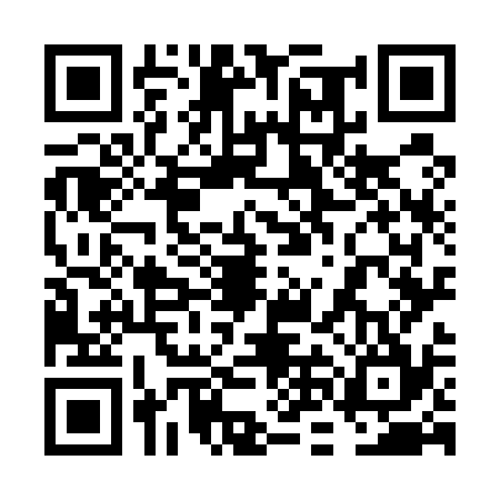 QR code for 6NO534S