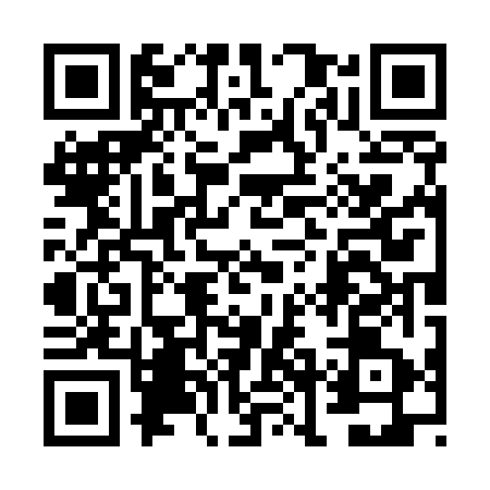 QR code for 6NO563P