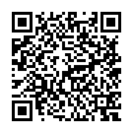 QR code for 6NO872Y