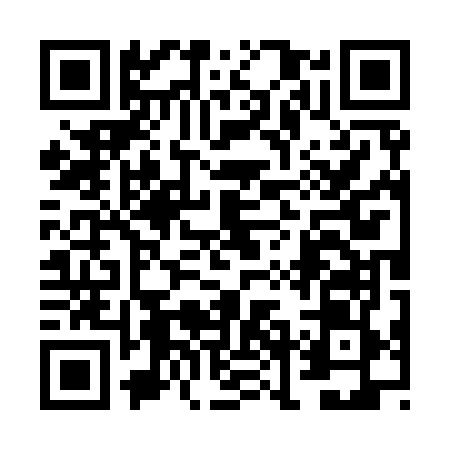 QR code for 6NO969M
