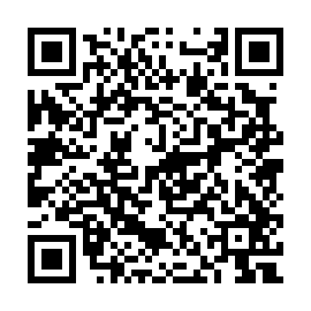 QR code for 6NP046C