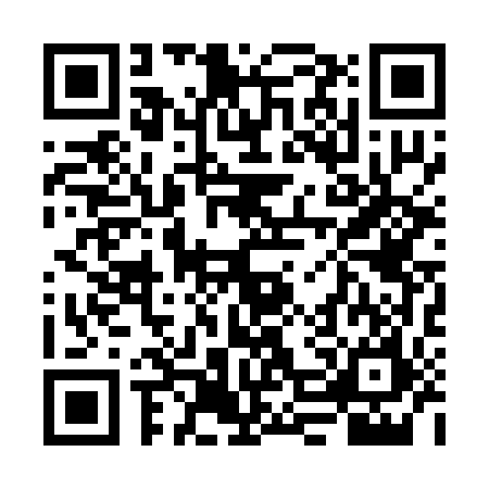 QR code for 6NP256Z