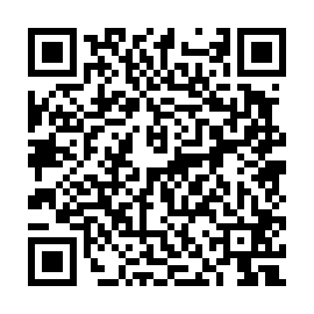 QR code for 6NP402W