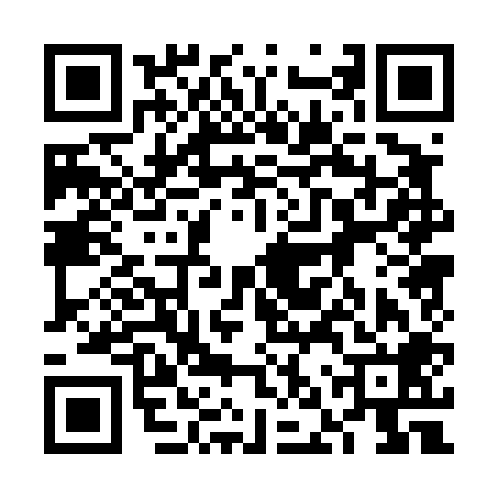 QR code for 6NP408H