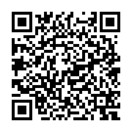 QR code for 6NP624Q