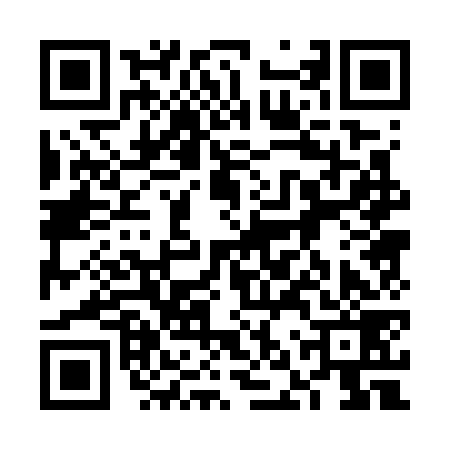 QR code for 6NP779A