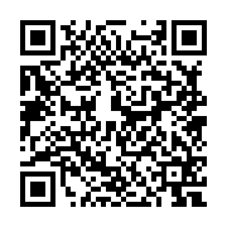 QR code for 6NP864B