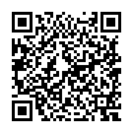 QR code for 6NP890D