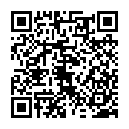 QR code for 6NQ260I