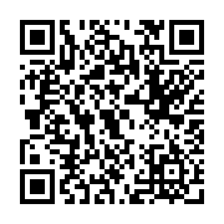 QR code for 6NQ377K