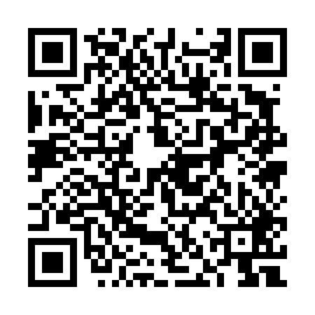 QR code for 6NQ449S
