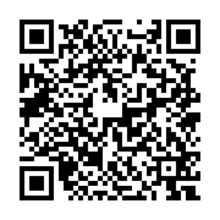 QR code for 6NQ562B