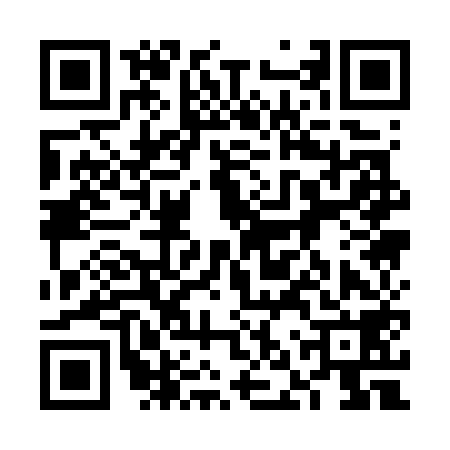 QR code for 6NQ758L