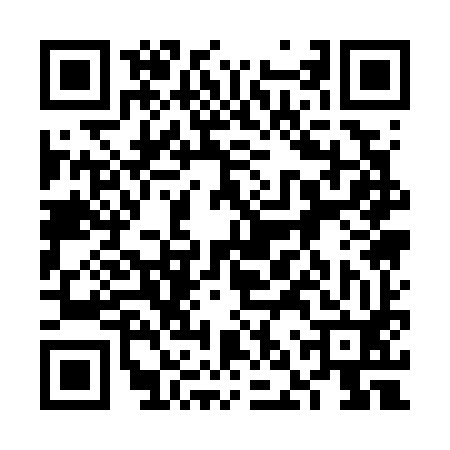 QR code for 6NQ792Z
