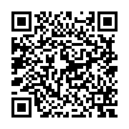 QR code for 6NQ805S