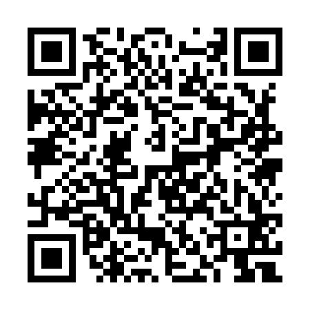 QR code for 6NQ962R