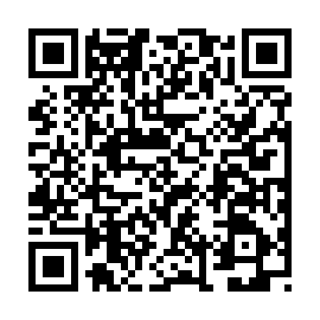 QR code for 6NR557E