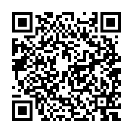 QR code for 6NR695I